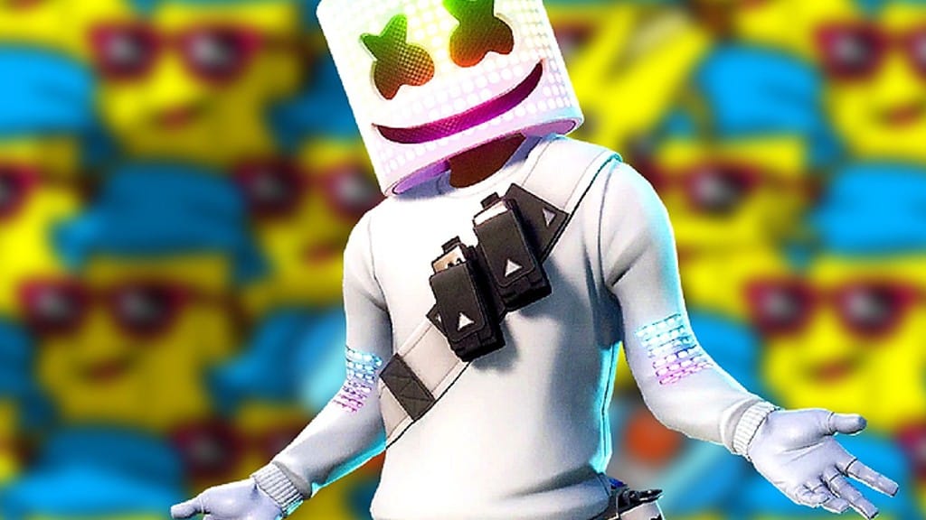 roobuxGo - 5 Most Popular Virtual Concerts on Roblox You Need to See - roobux Strategy Hub: Stats, Videos & Power Tips