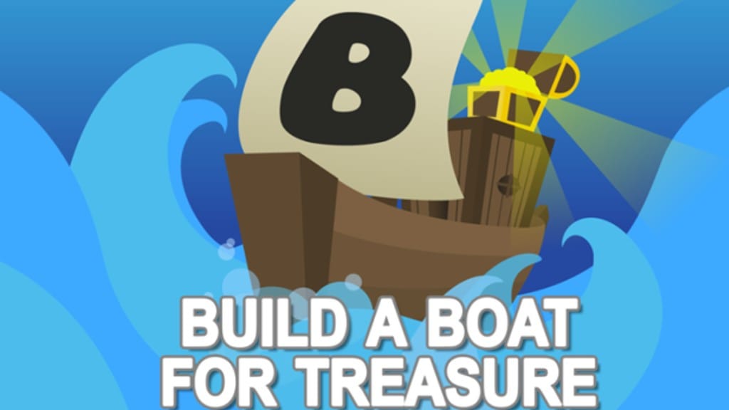 roobuxGo - 5 Roblox Adventure Games for a Fun Summer - roobux Strategy Hub: Stats, Videos & Power Tips