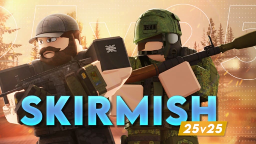 roobuxGo - 4 Roblox Army Games to Play on Memorial Day - roobux Strategy Hub: Stats, Videos & Power Tips