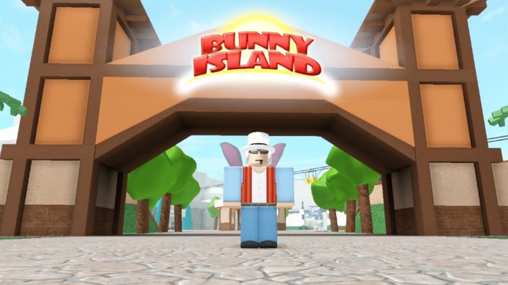 roobuxGo - 5 Dead Roblox Games You Can Still Play - roobux Strategy Hub: Stats, Videos & Power Tips