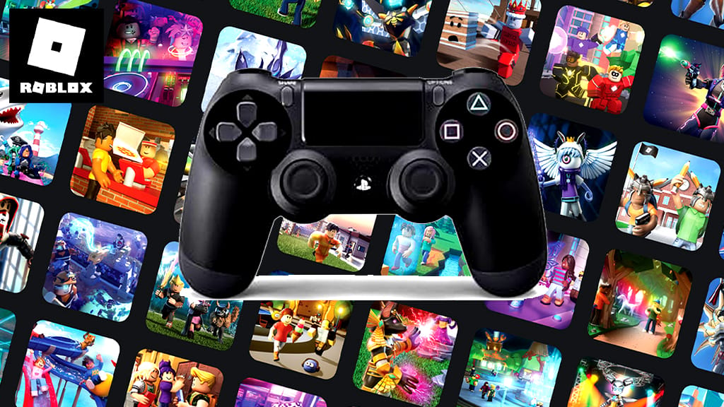 roobuxGo - Did Roblox Really Boost PlayStation’s 123 Million Active Users? - roobux Strategy Hub: Stats, Videos & Power Tips