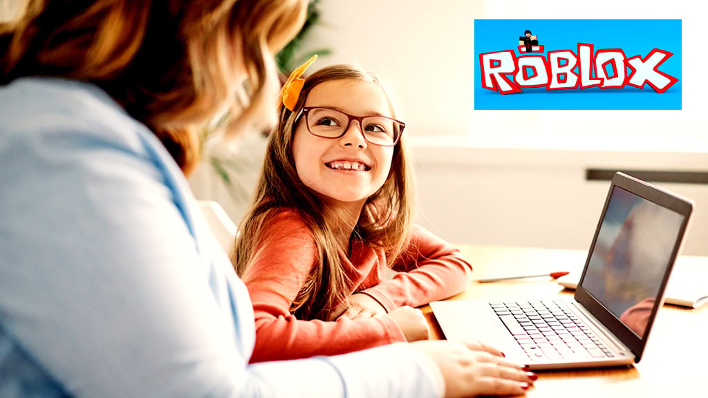 roobuxGo - Why Roblox Appeals to Players of All Ages - roobux Strategy Hub: Stats, Videos & Power Tips