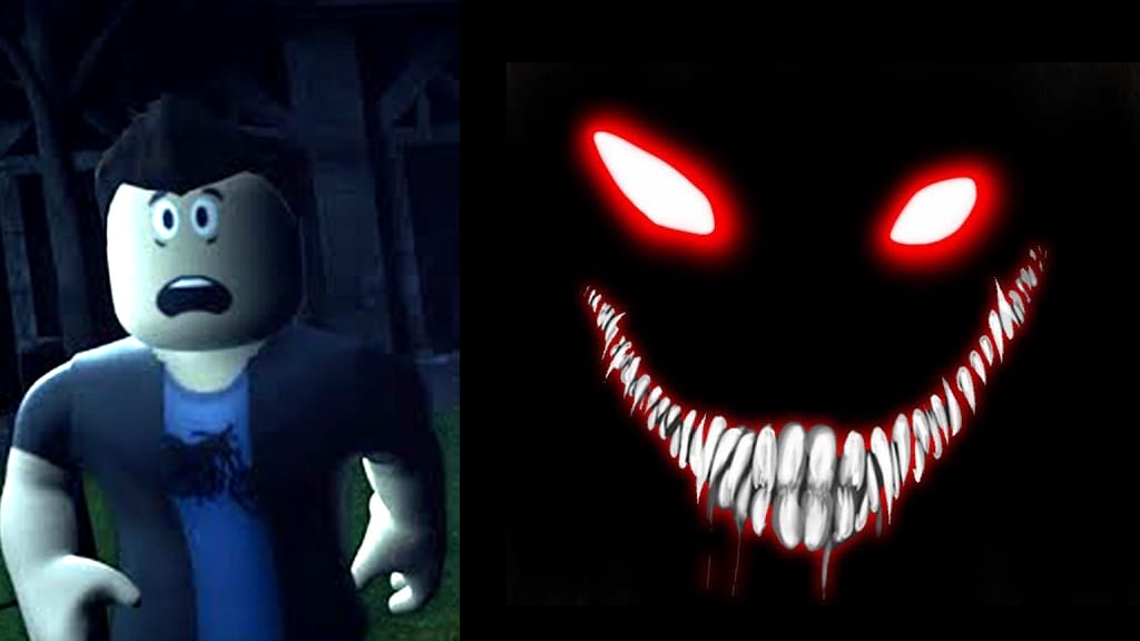 roobuxGo - The Dark Side of Roblox – What Players Should Know - roobux Strategy Hub: Stats, Videos & Power Tips