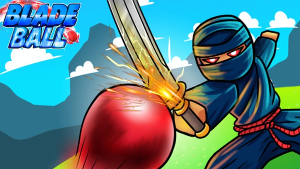 roobuxGo - The Best Roblox Games to Play in 2024 - roobux Strategy Hub: Stats, Videos & Power Tips