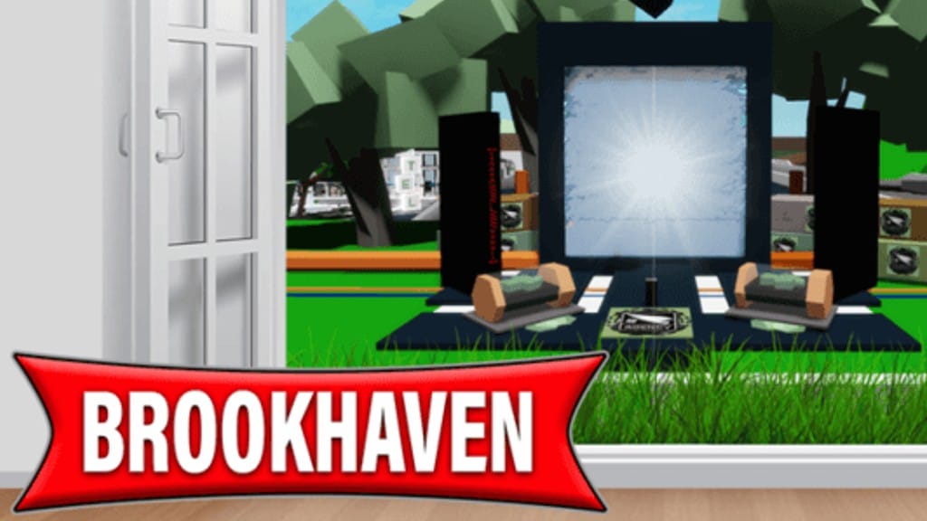 roobuxGo - Fun Things to Do in Brookhaven on Roblox - roobux Strategy Hub: Stats, Videos & Power Tips