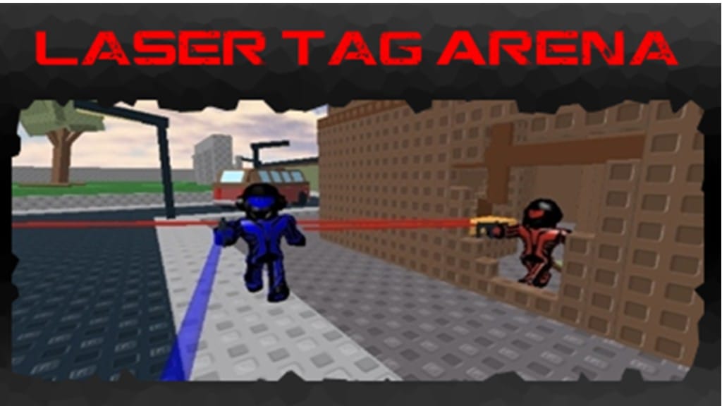 roobuxGo - 5 Uncopylocked Roblox Games Worth Playing - roobux Strategy Hub: Stats, Videos & Power Tips