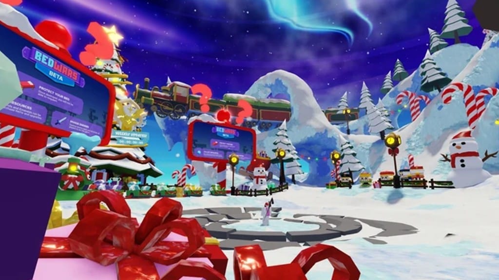 roobuxGo - Roblox Christmas Ideas – Fun Ways to Celebrate with Friends - roobux Strategy Hub: Stats, Videos & Power Tips