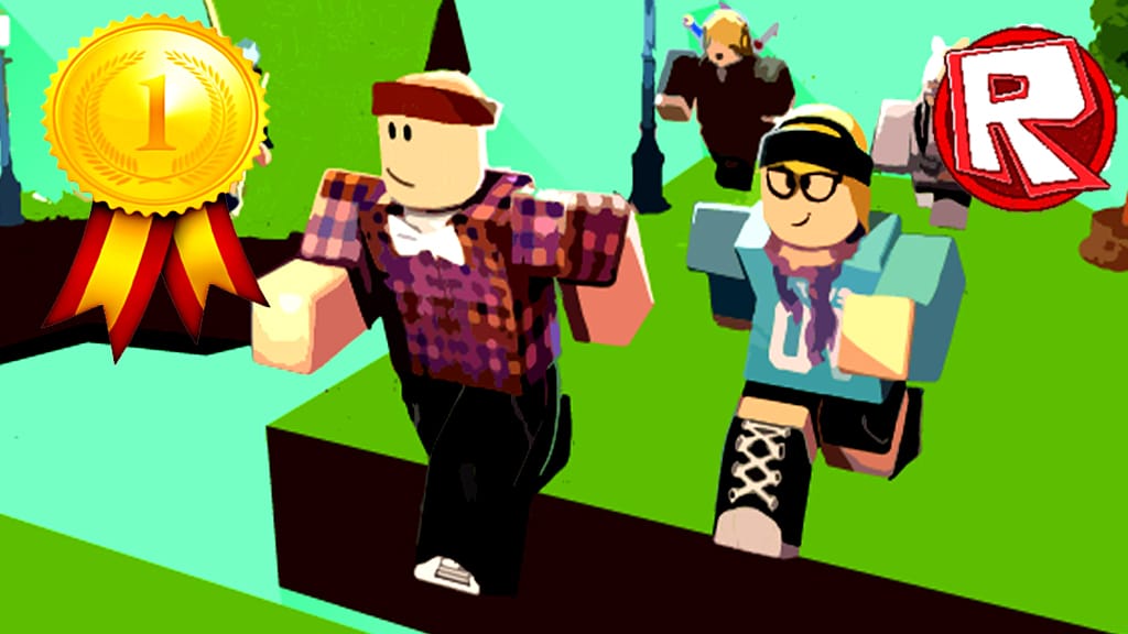 roobuxGo - RobloxGo Charts – The Top Games Everyone’s Playing Right Now - roobux Strategy Hub: Stats, Videos & Power Tips