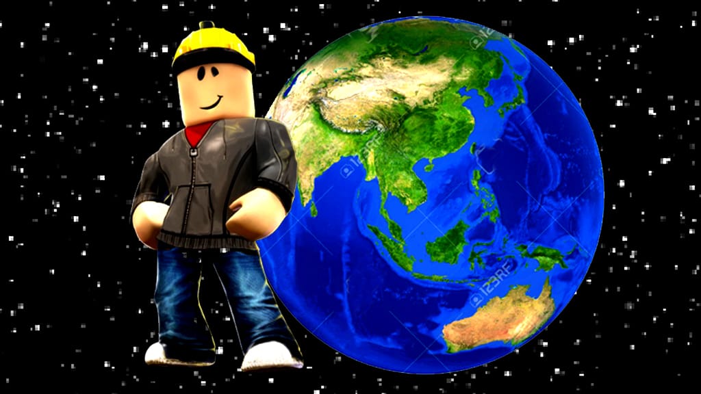 roobuxGo - The Future of Roblox – What’s Coming Next for Players and Creators - roobux Strategy Hub: Stats, Videos & Power Tips