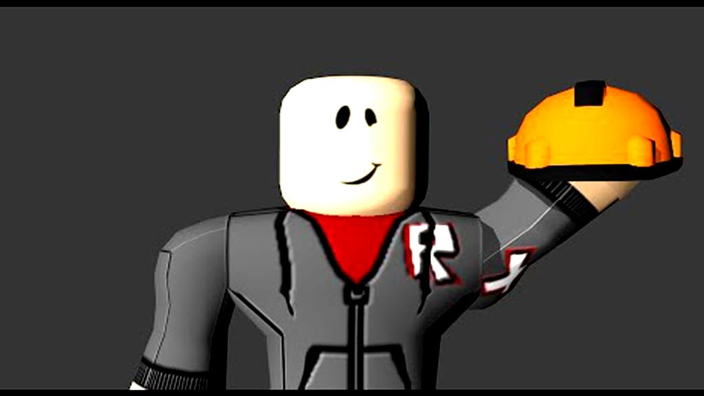 roobuxGo - The History of Roblox – From 2006 to Today - roobux Strategy Hub: Stats, Videos & Power Tips