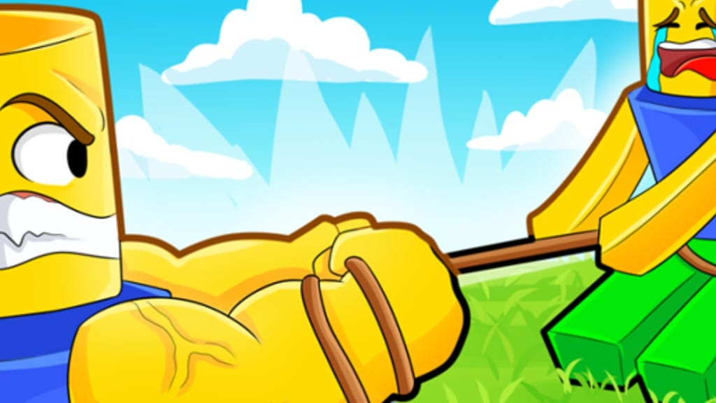 roobuxGo - Roblox Games Like Mine Block Tycoon You Should Try - roobux Strategy Hub: Stats, Videos & Power Tips