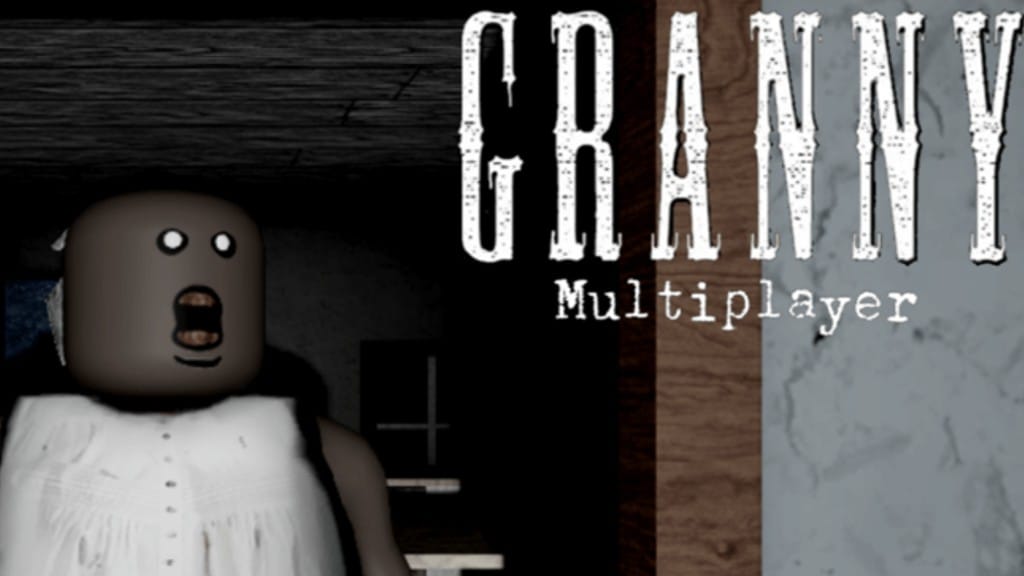 roobuxGo - 4 Fun Roblox Games to Play with Your Grandma - roobux Strategy Hub: Stats, Videos & Power Tips