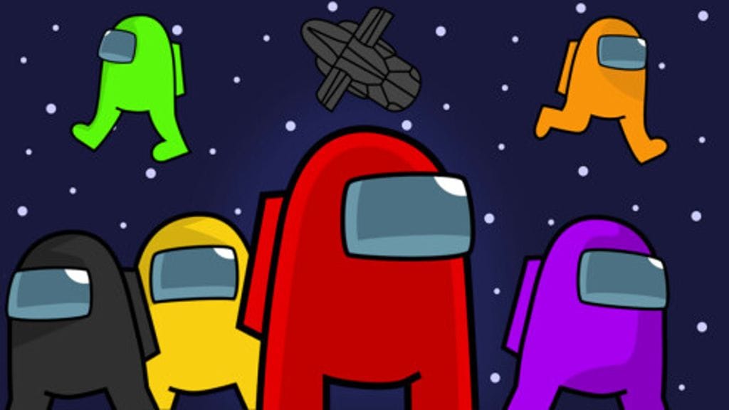 roobuxGo - Roblox vs Among Us – Which Game Wins the Showdown? - roobux Strategy Hub: Stats, Videos & Power Tips