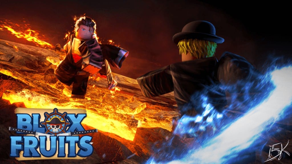 roobuxGo - 5 Most Visited Roblox Games of 2023 - roobux Strategy Hub: Stats, Videos & Power Tips
