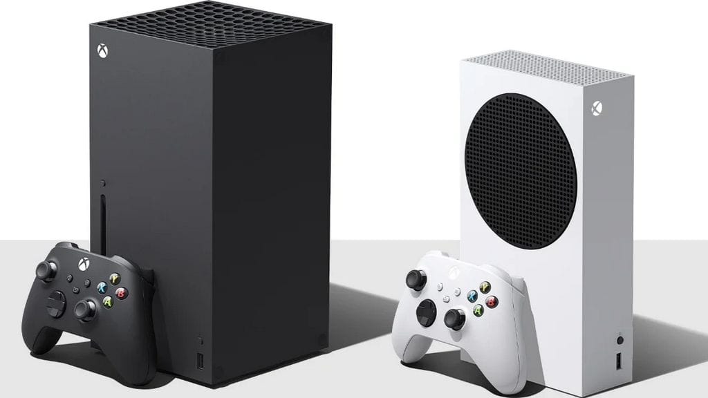 roobuxGo - 5 Games Like Roblox You Can Play on Xbox - roobux Strategy Hub: Stats, Videos & Power Tips