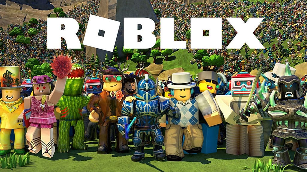 roobuxGo - Why Roblox Is So Popular with American Kids - roobux Strategy Hub: Stats, Videos & Power Tips