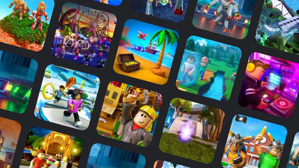 roobuxGo - Best Games Like Roblox to Play Right Now - roobux Strategy Hub: Stats, Videos & Power Tips