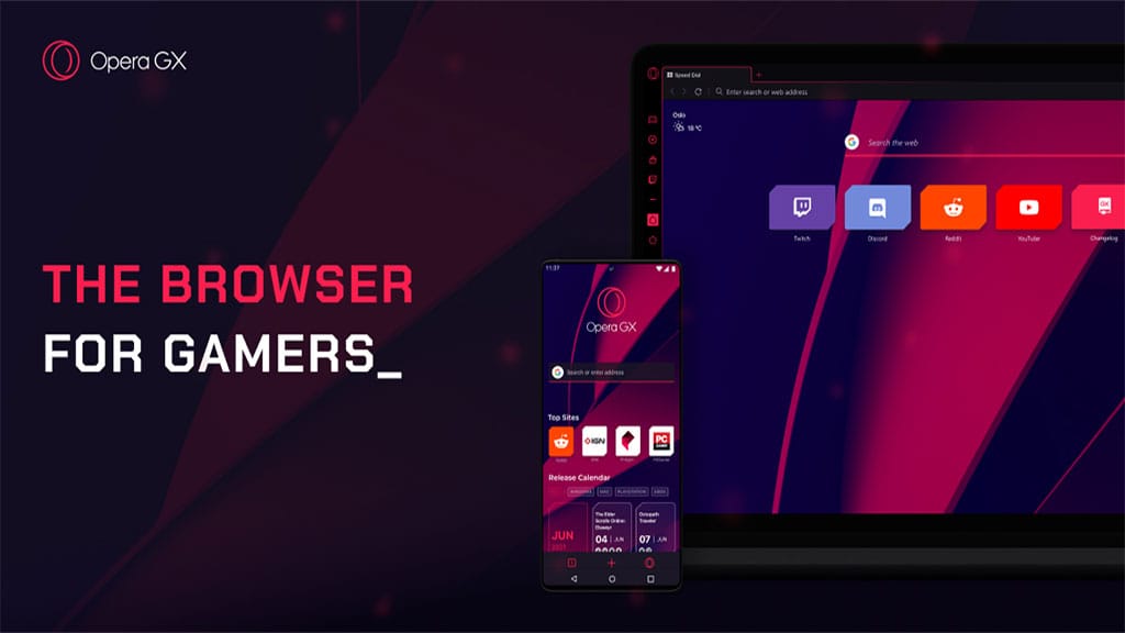 roobuxGo - OperaGX – The Ultimate Browser for Gamers and Roblox Fans - roobux Strategy Hub: Stats, Videos & Power Tips
