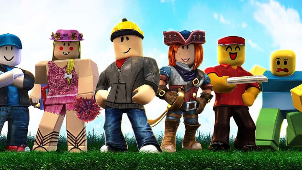 roobuxGo - 5 Coolest Roblox Showcases You Need to See - roobux Strategy Hub: Stats, Videos & Power Tips