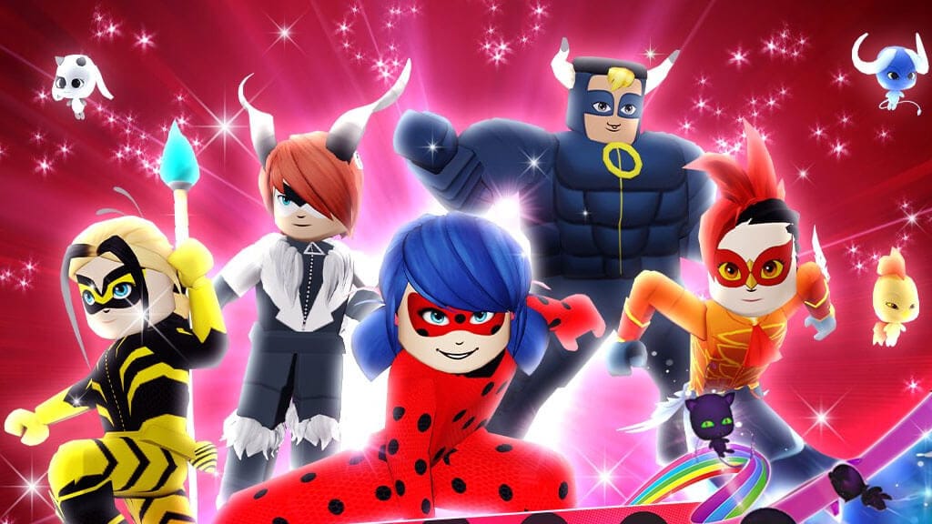 roobuxGo - Toya – The Studio Making Games for Girls on Roblox - roobux Strategy Hub: Stats, Videos & Power Tips