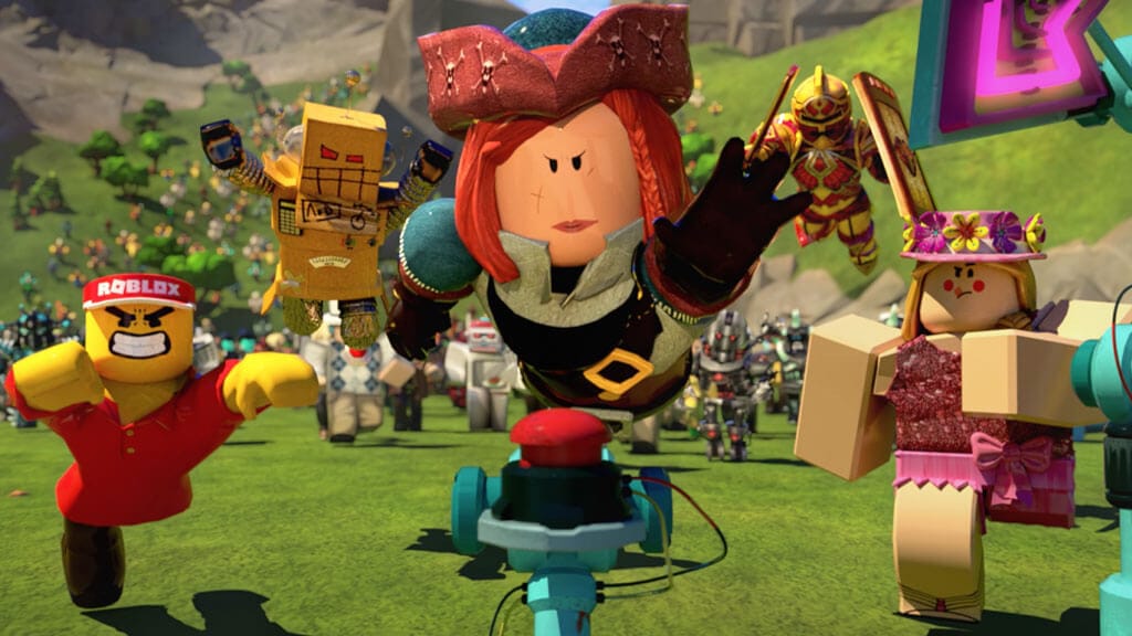roobuxGo - Why Everyone Is Still Obsessed with Roblox - roobux Strategy Hub: Stats, Videos & Power Tips
