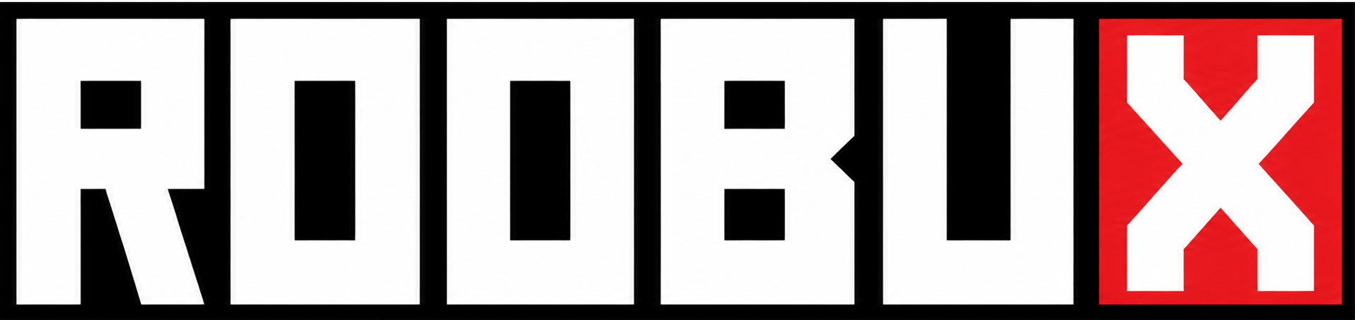 Roobux